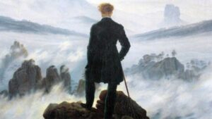 Il mercato del lavoro oggi