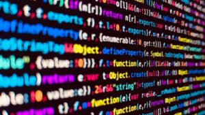 Selezione e Intelligenza Artificiale
