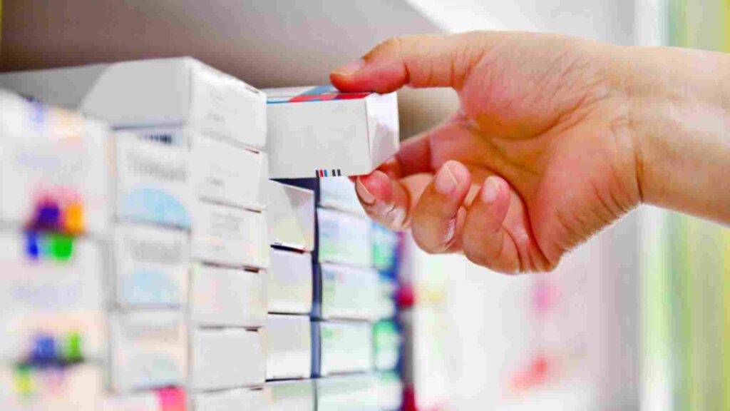 Selezione del Personale e Farmacie