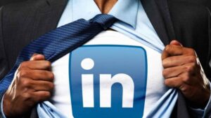 Profilo LinkedIn e Personal Branding