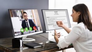 Digital Recruiting e Selezione del Personale