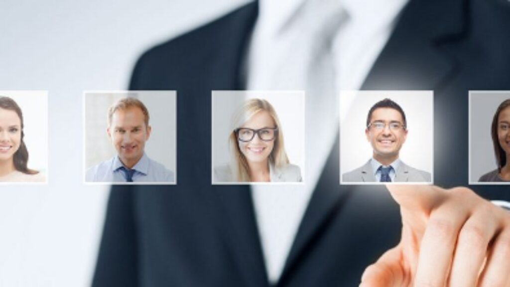 Lo psicologo recruiter: il punto di forza nella selezione