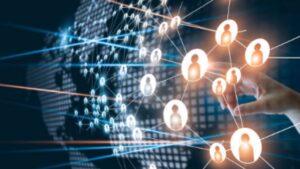 Il networking come strumento di carriera