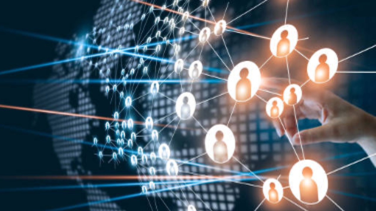 Il networking come strumento di carriera
