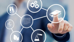 Voto di laurea e master: come orientarsi?