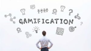 Gamification nei processi di selezione