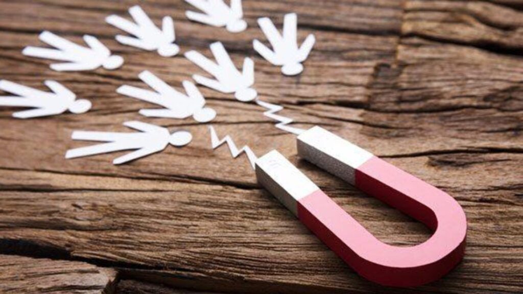 L'Employer Branding