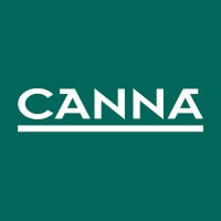 Logo of Canna