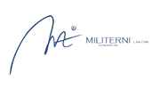 Logo di Militerni