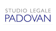 Logo dello Studio Legale Padovan