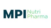 Logo MPI