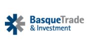 Logo Basque