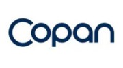 Logo di Copan Group