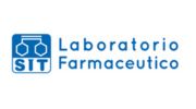 Logo Laboratorio Farmaceutico SIT