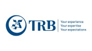 Logo TRB Chemedica