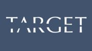 Target logo