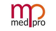 Logo di MedPro