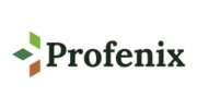 Logo di Profenix