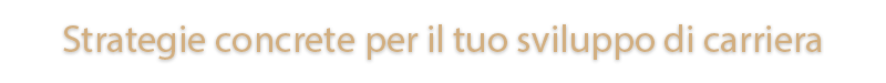 Strategie-concrete-per-il-tuo-sviluppo-di-carriera