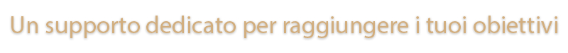Un-supporto-dedicato-per-raggiungere-i-tuoi-obiettivi-professionali