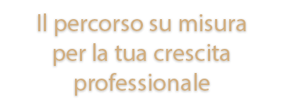 percorso-su-misura-per-la-tua-crescita-professionale
