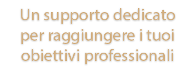 supporto-dedicato-per-raggiungere-i-tuoi-obiettivi-professionali