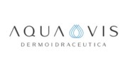 Logo Aquavis