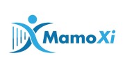Logo MamoXi