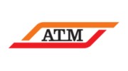 Logo ATM