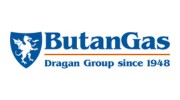 Logo ButanGas