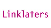 Logo Linklaters