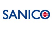 Logo Sanico