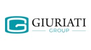 Giuriati Group