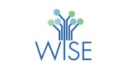 Logo Wise