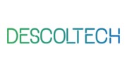 Logo Descoltech