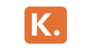 Logo Keez