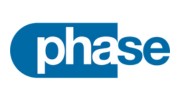 Logo Pha.Se.