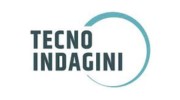 Logo di Tecnoindagini