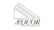 Logo Aequor