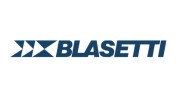 Logo Blasetti