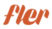 Logo Fler