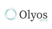 Logo Olyos