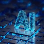 ai recruiting scietifico
