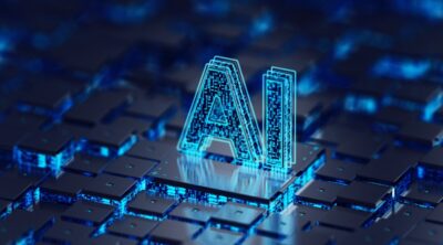 ai recruiting scietifico