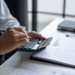 operazioni di turnover