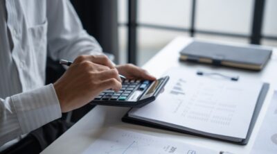 operazioni di turnover