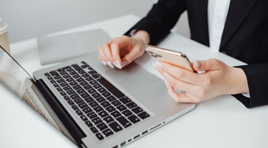 Ricerca della posizione lavorativa