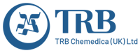 logo-trb-colori