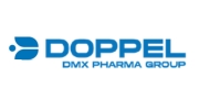 Logo Doppel