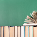 Nuove generazioni e professione legale. Un libro aperto su altri libri